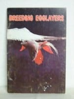 Breeding Egglayers