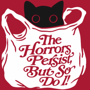 The Horrors
